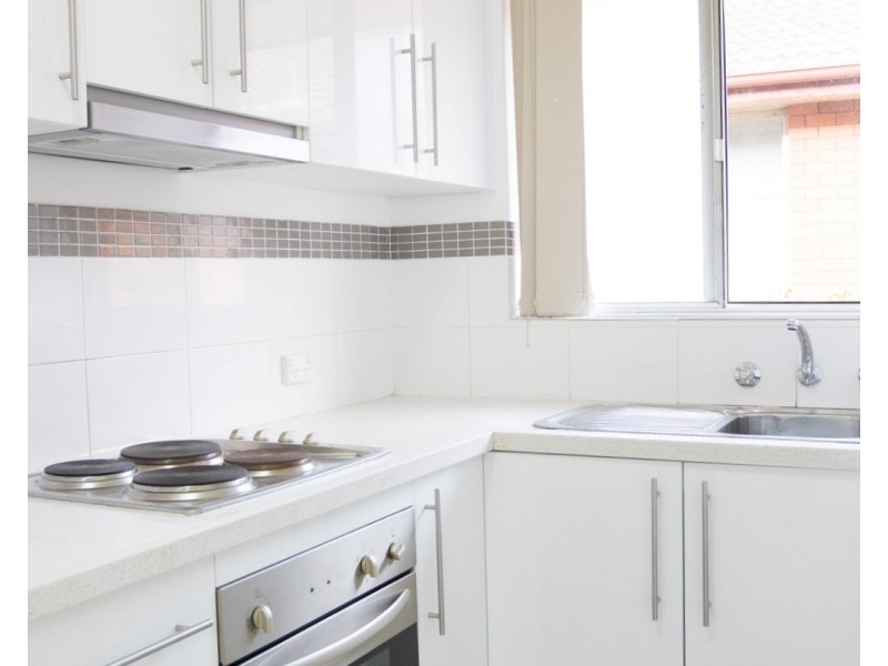 8/8 Yangoora Road, Belmore NSW 2192