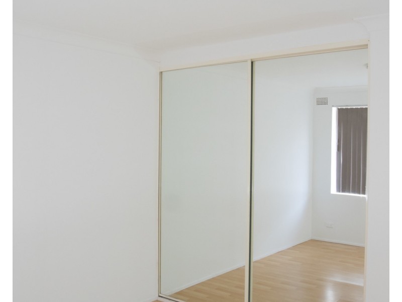 8/8 Yangoora Road, Belmore NSW 2192