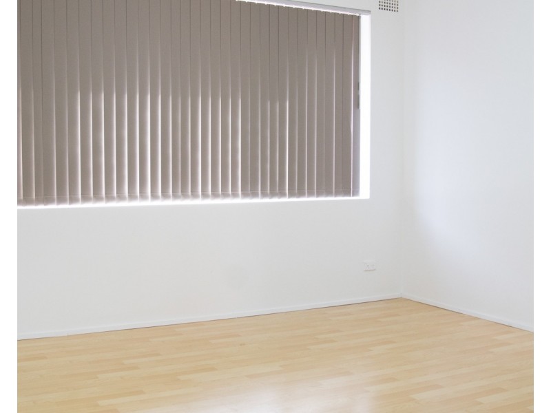 8/8 Yangoora Road, Belmore NSW 2192