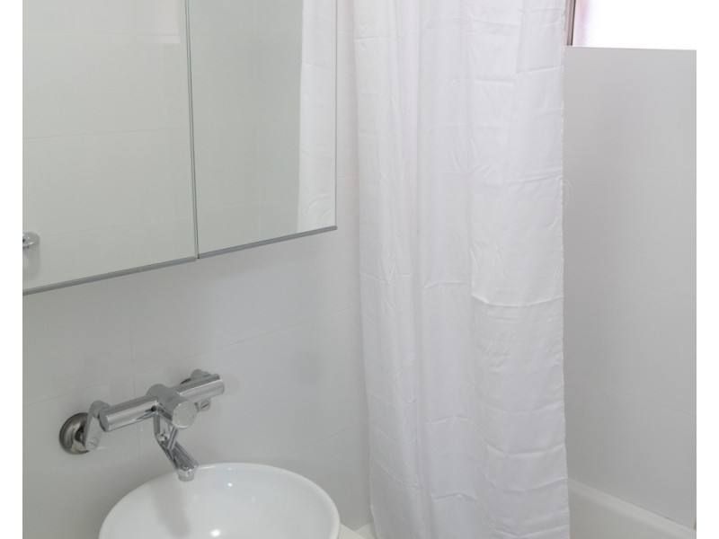 8/8 Yangoora Road, Belmore NSW 2192