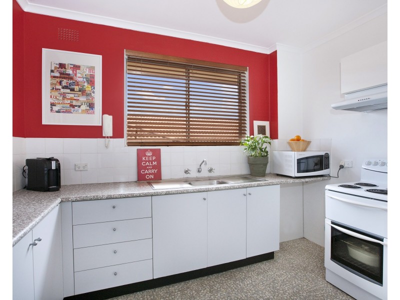 6/12 McCourt Street, Wiley Park NSW 2195