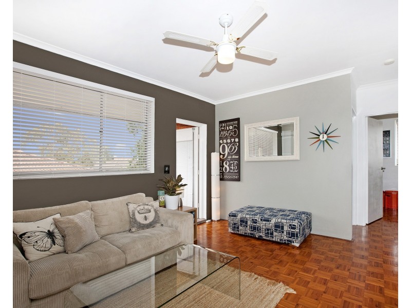 6/12 McCourt Street, Wiley Park NSW 2195
