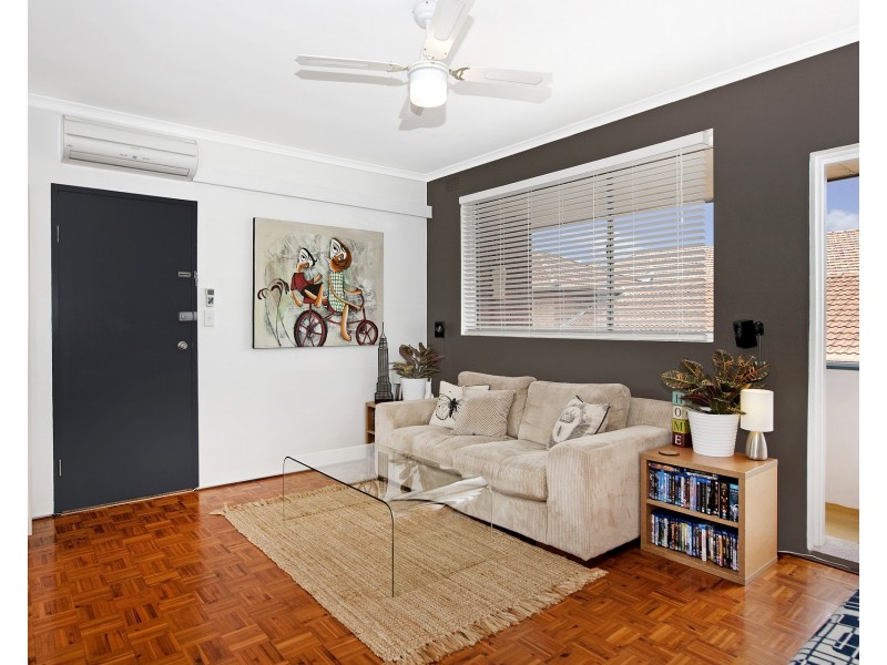 6/12 McCourt Street, Wiley Park NSW 2195