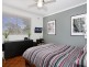 6/12 McCourt Street, Wiley Park NSW 2195