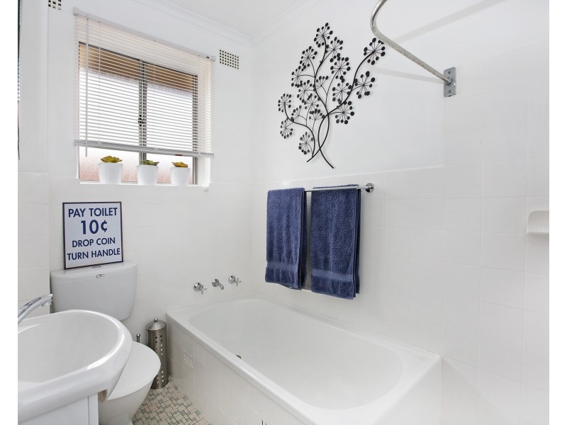 6/12 McCourt Street, Wiley Park NSW 2195