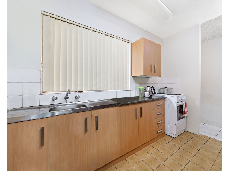 5/64 Sproule Street, Lakemba NSW 2195