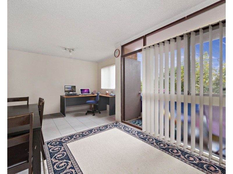 5/64 Sproule Street, Lakemba NSW 2195