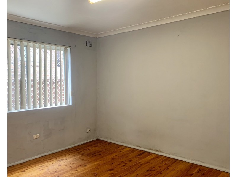 1/62 Ernest Street, Lakemba NSW 2195