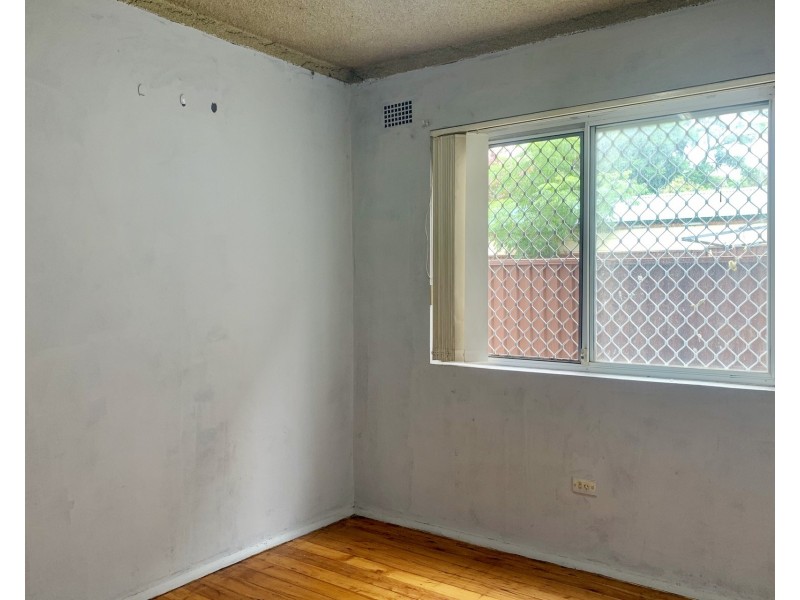 1/62 Ernest Street, Lakemba NSW 2195