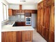 7 Bowden Place, Belfield NSW 2191