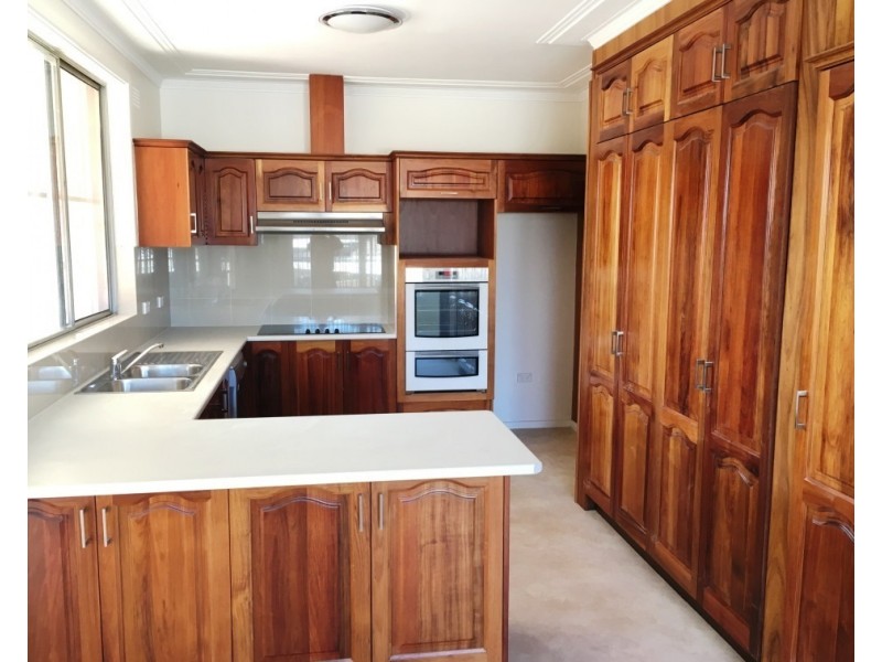 7 Bowden Place, Belfield NSW 2191