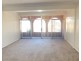 7 Bowden Place, Belfield NSW 2191