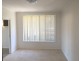 7 Bowden Place, Belfield NSW 2191
