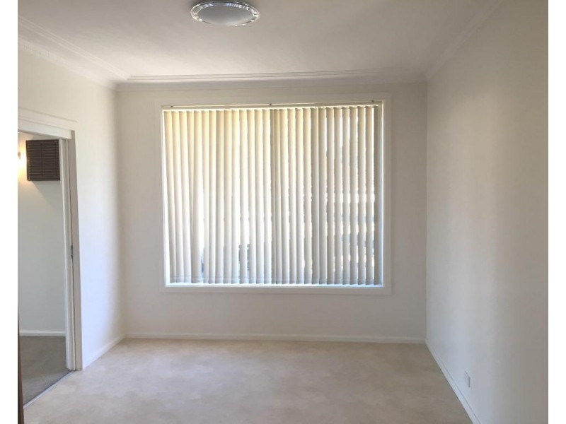 7 Bowden Place, Belfield NSW 2191