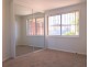 7 Bowden Place, Belfield NSW 2191