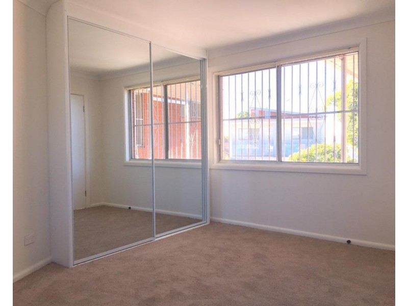 7 Bowden Place, Belfield NSW 2191