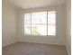 7 Bowden Place, Belfield NSW 2191
