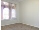 7 Bowden Place, Belfield NSW 2191