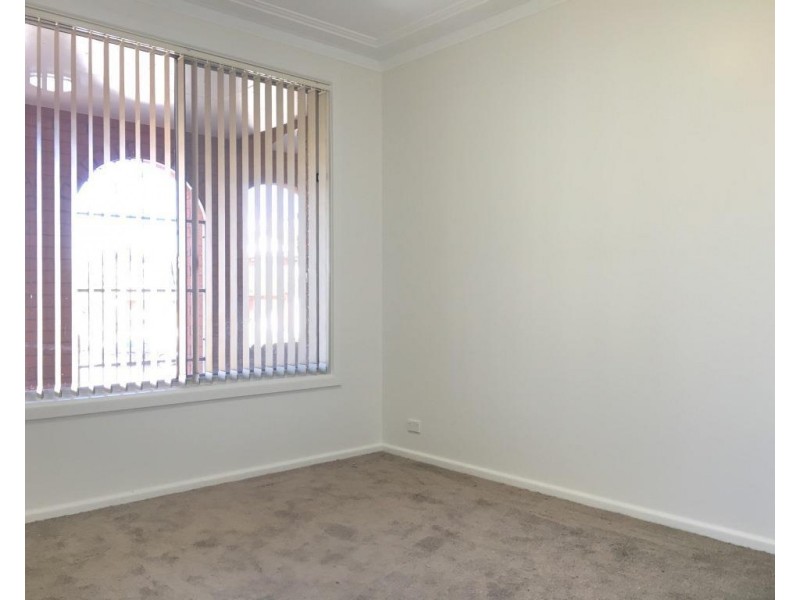 7 Bowden Place, Belfield NSW 2191