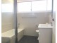 7 Bowden Place, Belfield NSW 2191
