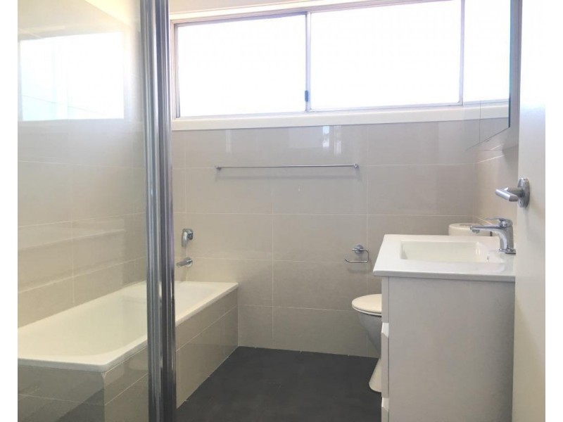 7 Bowden Place, Belfield NSW 2191