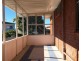 7 Bowden Place, Belfield NSW 2191