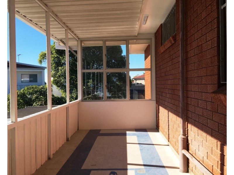 7 Bowden Place, Belfield NSW 2191