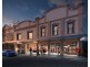 404/21-23 Enmore Road, Newtown NSW 2042