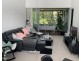 404/21-23 Enmore Road, Newtown NSW 2042