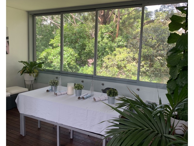 404/21-23 Enmore Road, Newtown NSW 2042
