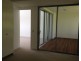 404/21-23 Enmore Road, Newtown NSW 2042