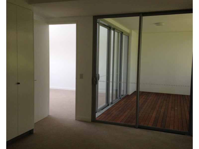 404/21-23 Enmore Road, Newtown NSW 2042
