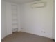 404/21-23 Enmore Road, Newtown NSW 2042