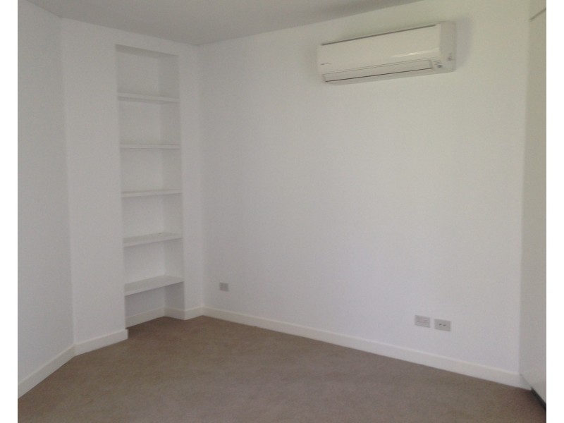 404/21-23 Enmore Road, Newtown NSW 2042