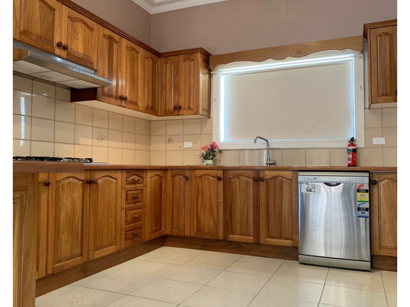 2 Walter Street, Roselands NSW 2196