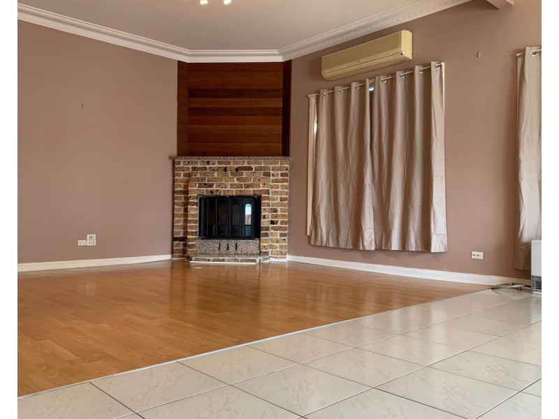 2 Walter Street, Roselands NSW 2196