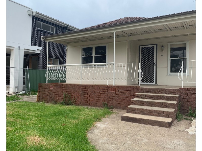 50 Bransgrove Road, Revesby NSW 2212