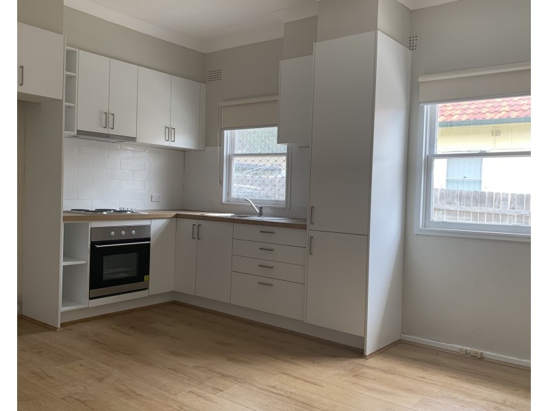 50 Bransgrove Road, Revesby NSW 2212