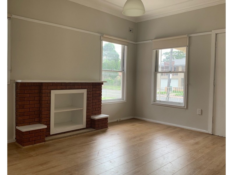 50 Bransgrove Road, Revesby NSW 2212