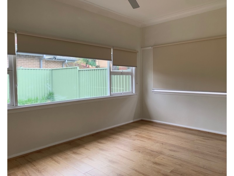 50 Bransgrove Road, Revesby NSW 2212