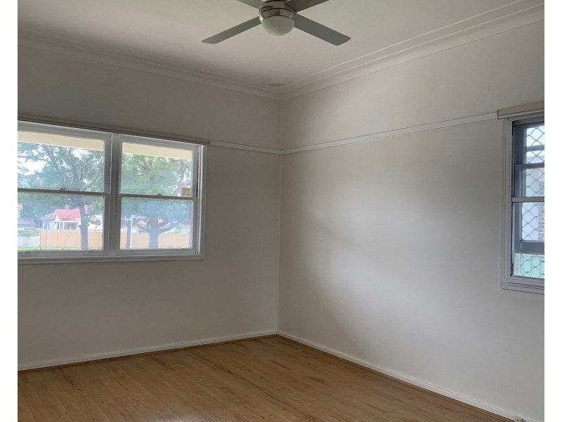 50 Bransgrove Road, Revesby NSW 2212