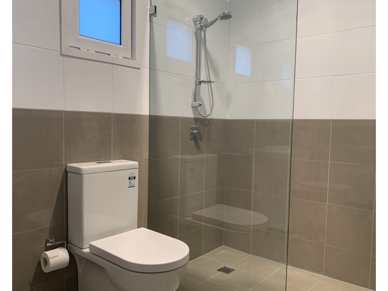 50 Bransgrove Road, Revesby NSW 2212