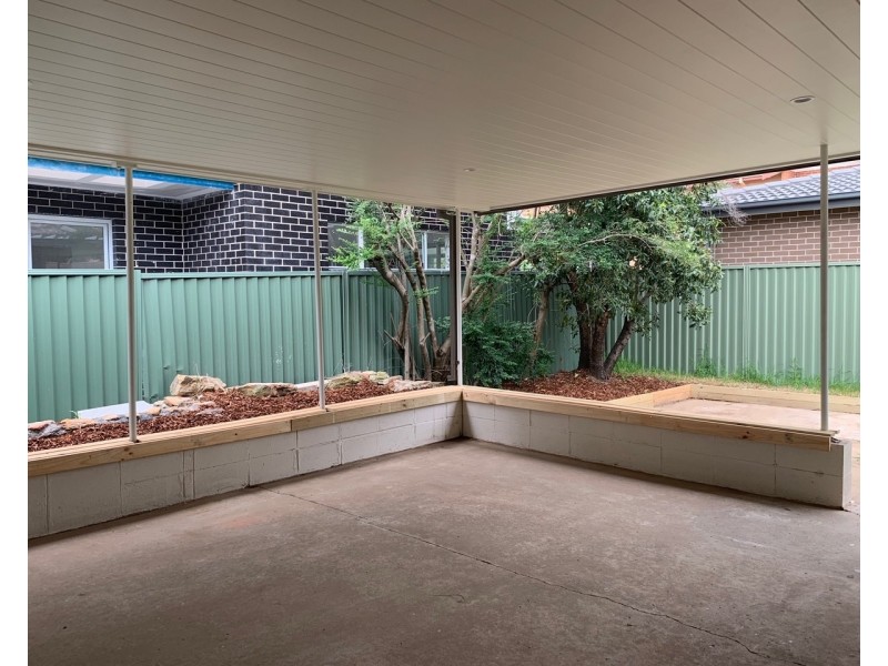 50 Bransgrove Road, Revesby NSW 2212