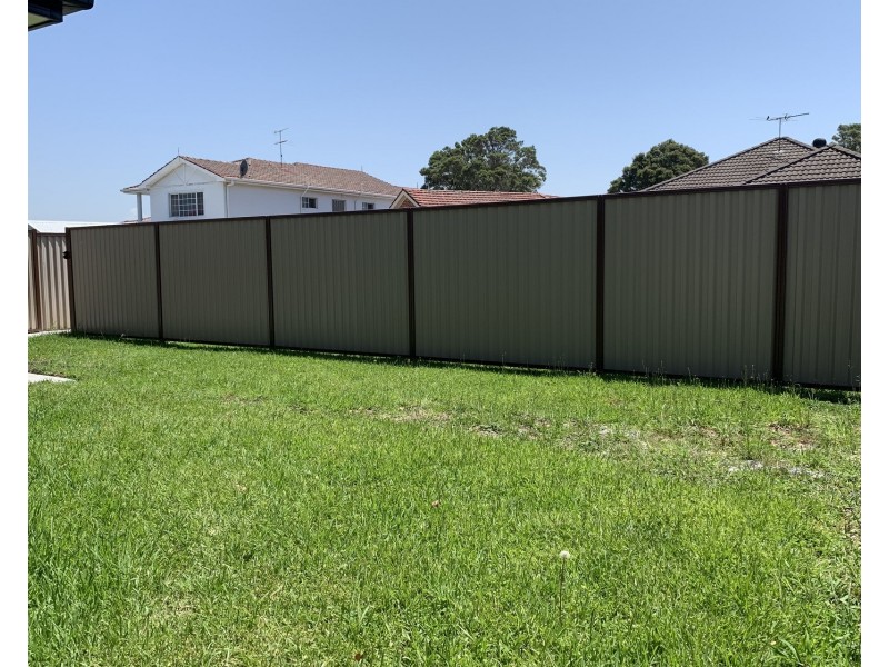 GrannyFlat/42A Penshurst Road, Roselands NSW 2196