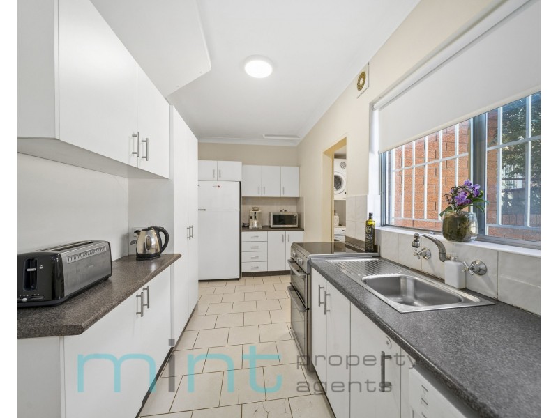 5/46 Hugh Street, Belmore NSW 2192