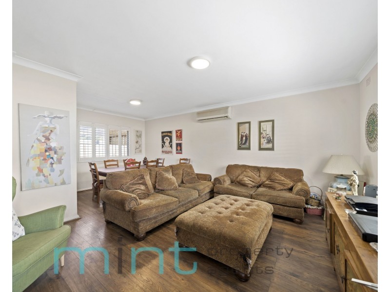 5/46 Hugh Street, Belmore NSW 2192