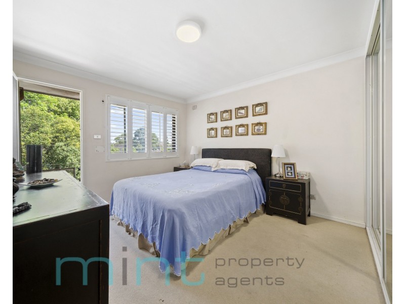5/46 Hugh Street, Belmore NSW 2192