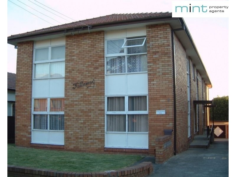 1/8-10 Wangee Road, Lakemba NSW 2195