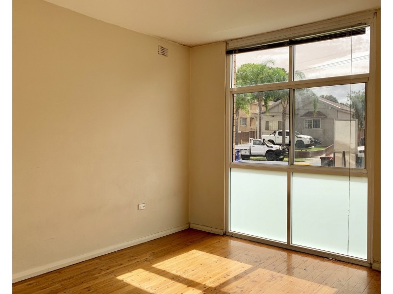 1/8-10 Wangee Road, Lakemba NSW 2195