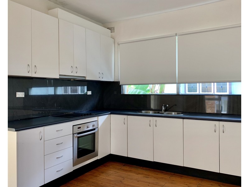 1/8-10 Wangee Road, Lakemba NSW 2195